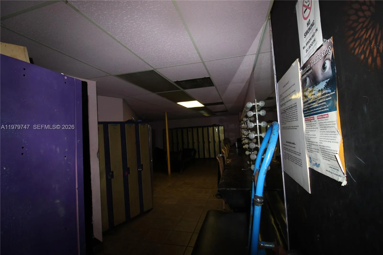 1527 Washington Ave, Miami Beach, Florida 33139, Miami Beach, Florida 33139, ,Commercial Sale,For Sale,1527 Washington Ave, Miami Beach, Florida 33139,A11979747