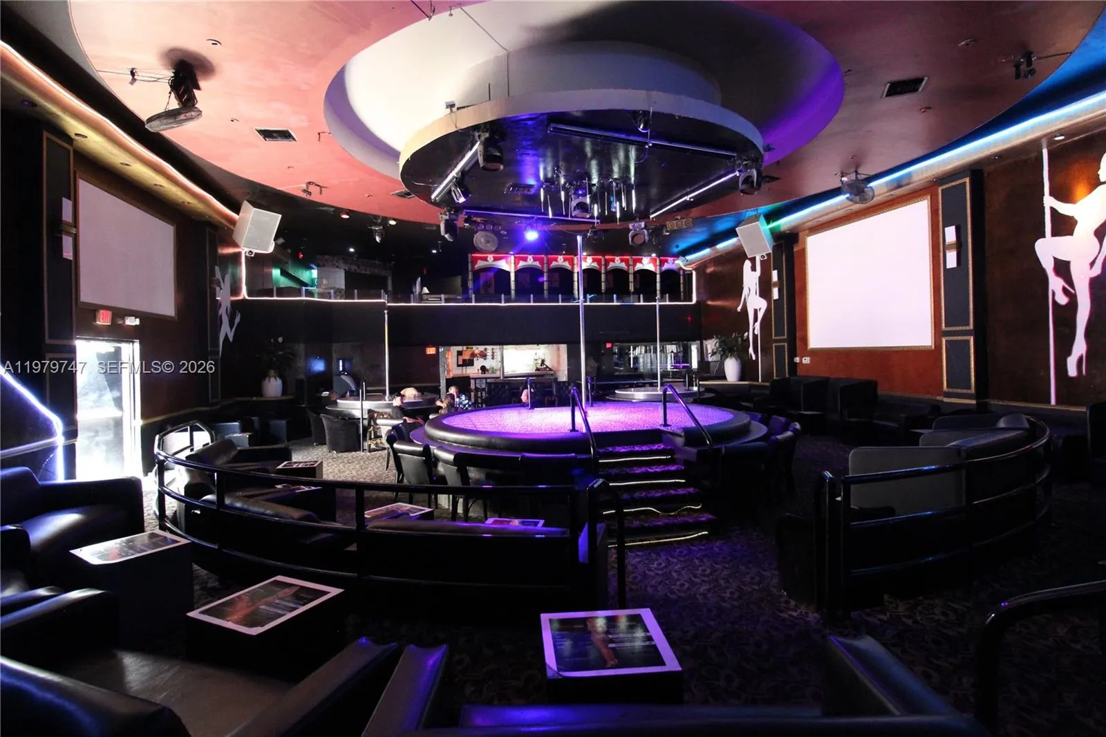 1527 Washington Ave, Miami Beach, Florida 33139, Miami Beach, Florida 33139, ,Commercial Sale,For Sale,1527 Washington Ave, Miami Beach, Florida 33139,A11979747