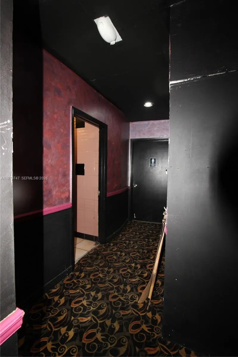 1527 Washington Ave, Miami Beach, Florida 33139, Miami Beach, Florida 33139, ,Commercial Sale,For Sale,1527 Washington Ave, Miami Beach, Florida 33139,A11979747