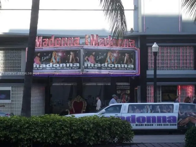 1527 Washington Ave, Miami Beach, Florida 33139, Miami Beach, Florida 33139, ,Commercial Sale,For Sale,1527 Washington Ave, Miami Beach, Florida 33139,A11979747