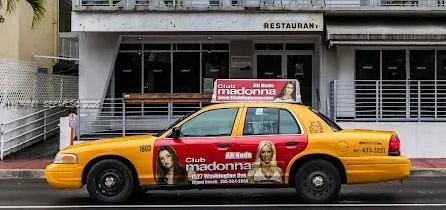 1527 Washington Ave, Miami Beach, Florida 33139, Miami Beach, Florida 33139, ,Commercial Sale,For Sale,1527 Washington Ave, Miami Beach, Florida 33139,A11979747