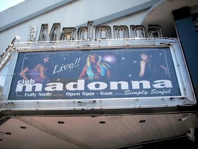 1527 Washington Ave, Miami Beach, Florida 33139, Miami Beach, Florida 33139, ,Commercial Sale,For Sale,1527 Washington Ave, Miami Beach, Florida 33139,A11979747