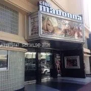 1527 Washington Ave, Miami Beach, Florida 33139, Miami Beach, Florida 33139, ,Commercial Sale,For Sale,1527 Washington Ave, Miami Beach, Florida 33139,A11979747