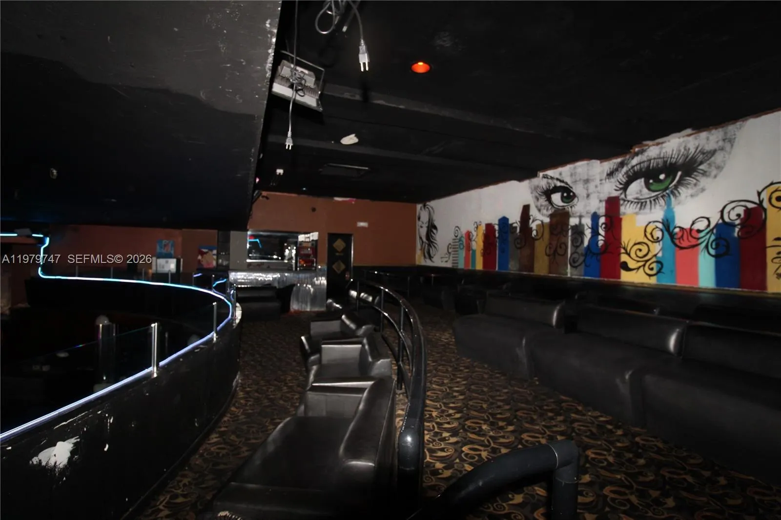 1527 Washington Ave, Miami Beach, Florida 33139, Miami Beach, Florida 33139, ,Commercial Sale,For Sale,1527 Washington Ave, Miami Beach, Florida 33139,A11979747