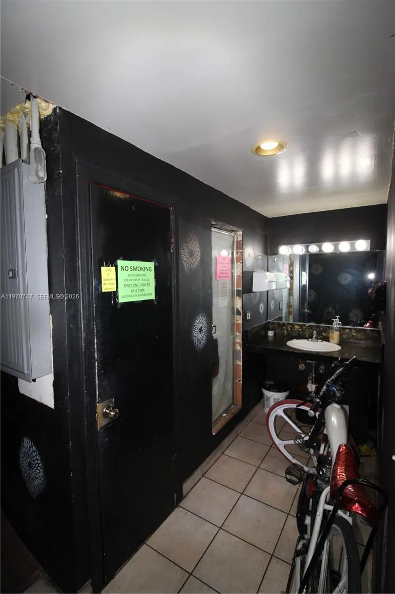 1527 Washington Ave, Miami Beach, Florida 33139, Miami Beach, Florida 33139, ,Commercial Sale,For Sale,1527 Washington Ave, Miami Beach, Florida 33139,A11979747