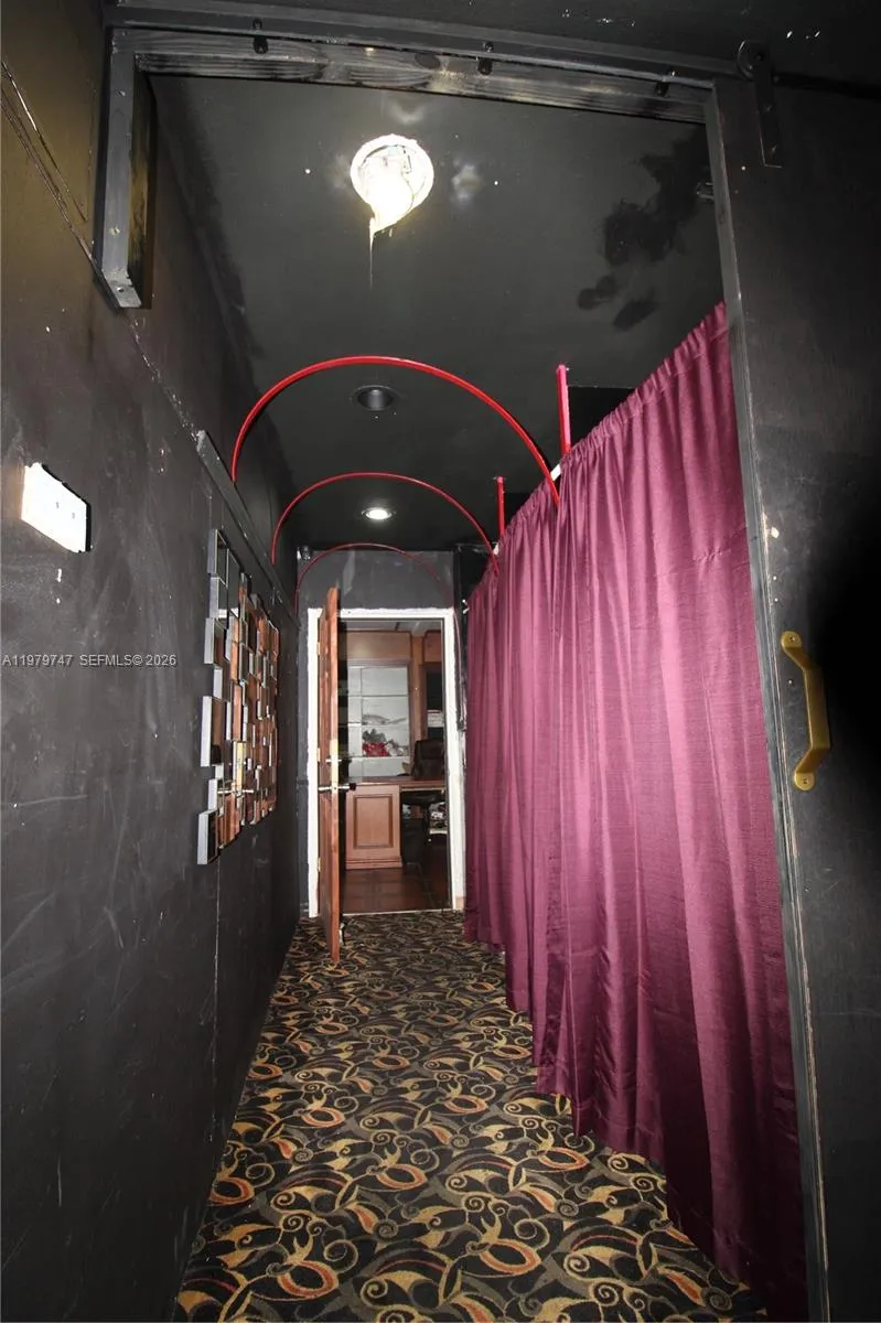 1527 Washington Ave, Miami Beach, Florida 33139, Miami Beach, Florida 33139, ,Commercial Sale,For Sale,1527 Washington Ave, Miami Beach, Florida 33139,A11979747