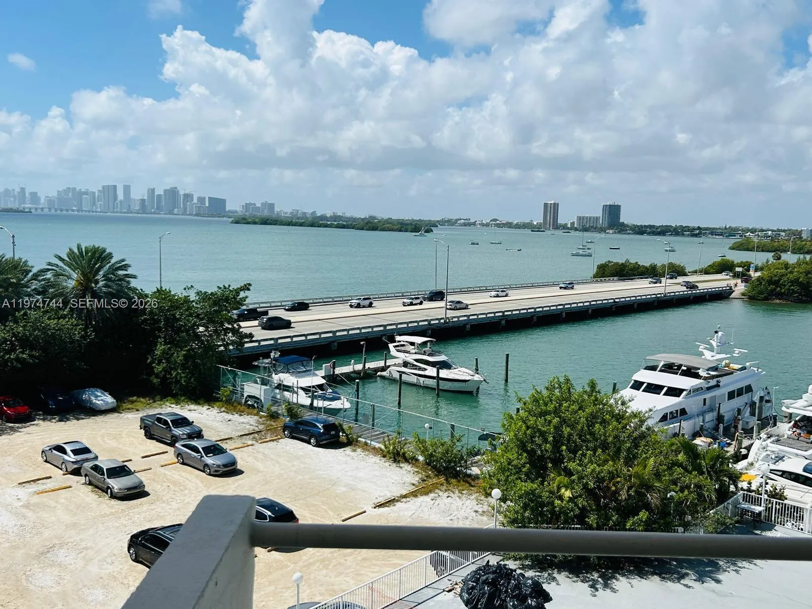 7904 West Dr 508, North Bay Village, Florida 33141, North Bay Village, Florida 33141, 1 Bedroom Bedrooms, ,1 BathroomBathrooms,Residential,For Sale,7904 West Dr 508, North Bay Village, Florida 33141,A11974744 7904 West Dr 508, North Bay Village, Florida 33141, North Bay Village, Florida 33141, 1 Bedroom Bedrooms, ,1 BathroomBathrooms,Residential,For Sale,7904 West Dr 508, North Bay Village, Florida 33141,A11974744