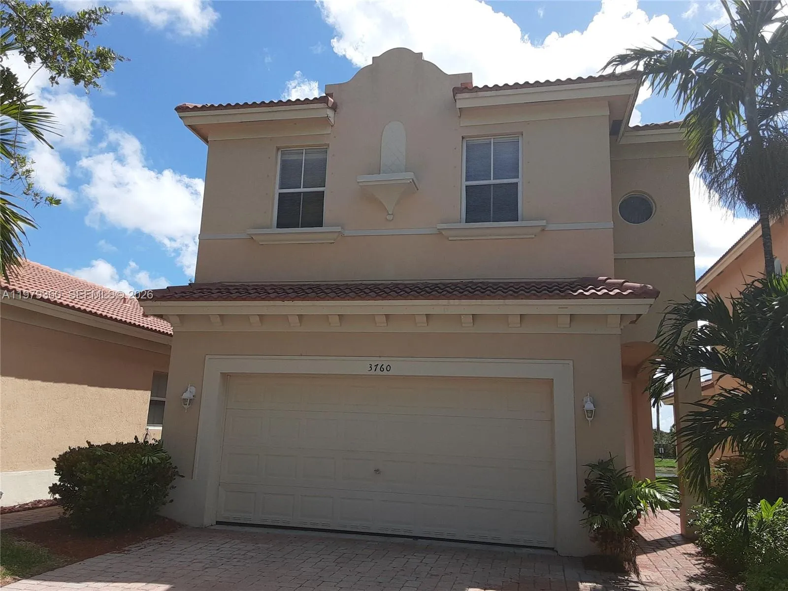 3760 Ne 9th Ct, Homestead, Florida 33033, Homestead, Florida 33033, 5 Bedrooms Bedrooms, ,3 BathroomsBathrooms,Residential,For Sale,3760 Ne 9th Ct, Homestead, Florida 33033,A11979360