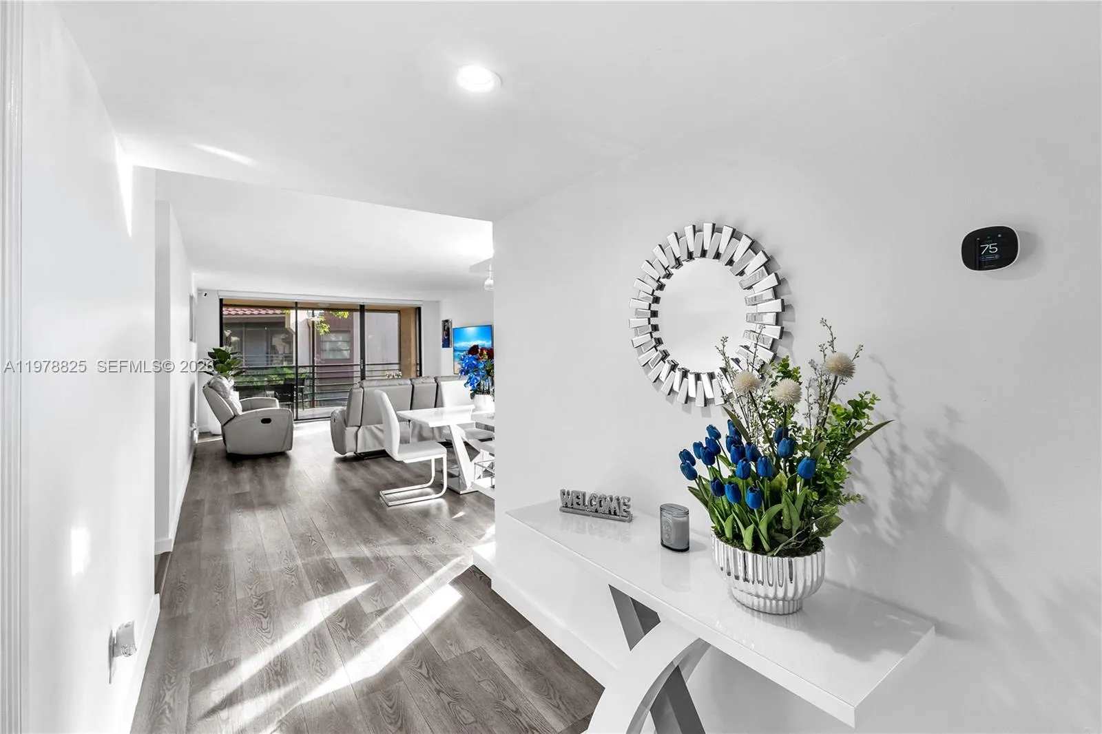 20841 San Simeon Way 205, Miami, Florida 33179, Miami, Florida 33179, 1 Bedroom Bedrooms, ,1 BathroomBathrooms,Residential,For Sale,20841 San Simeon Way 205, Miami, Florida 33179,A11978825