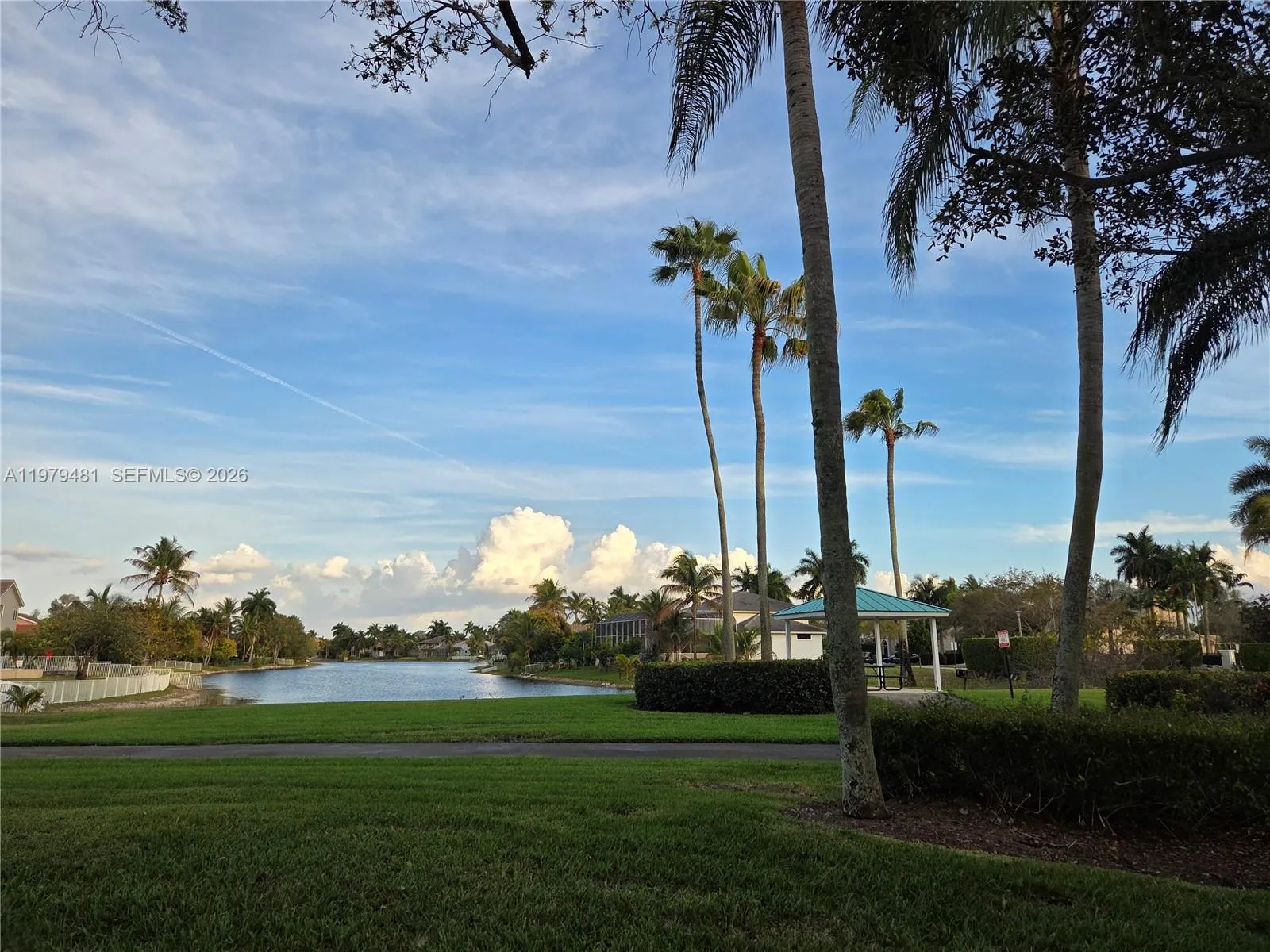 17594 Sw 12th St, Pembroke Pines, Florida 33029, Pembroke Pines, Florida 33029, 5 Bedrooms Bedrooms, ,3 BathroomsBathrooms,Residential,For Sale,17594 Sw 12th St, Pembroke Pines, Florida 33029,A11979481