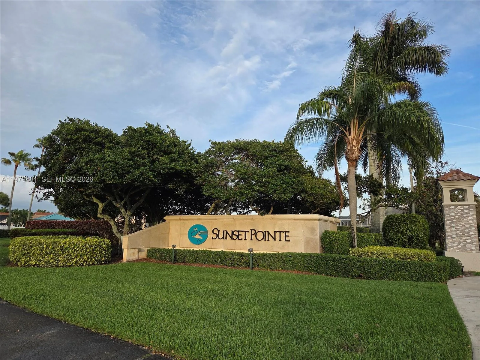 17594 Sw 12th St, Pembroke Pines, Florida 33029, Pembroke Pines, Florida 33029, 5 Bedrooms Bedrooms, ,3 BathroomsBathrooms,Residential,For Sale,17594 Sw 12th St, Pembroke Pines, Florida 33029,A11979481