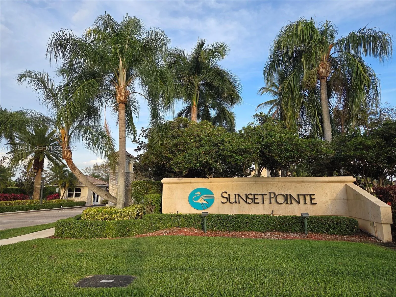 17594 Sw 12th St, Pembroke Pines, Florida 33029, Pembroke Pines, Florida 33029, 5 Bedrooms Bedrooms, ,3 BathroomsBathrooms,Residential,For Sale,17594 Sw 12th St, Pembroke Pines, Florida 33029,A11979481