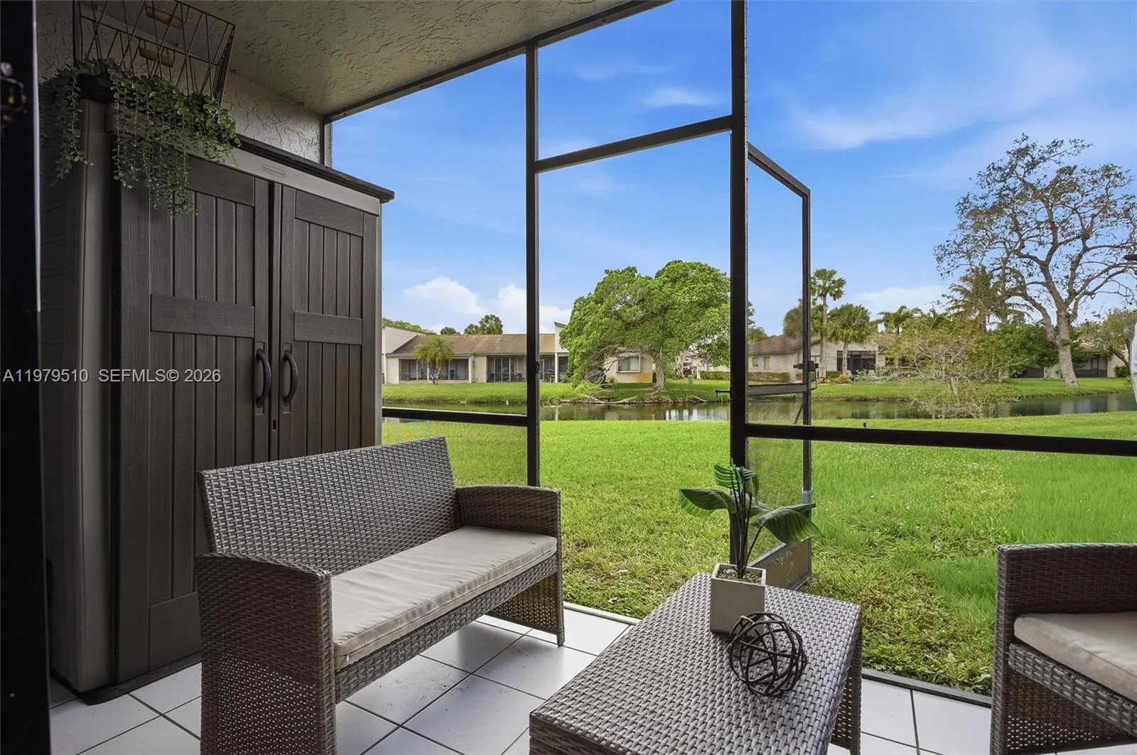 Weston, Florida 33326, Weston, Florida 33326, 3 Bedrooms Bedrooms, ,2 BathroomsBathrooms,Residential,For Sale, Weston, Florida 33326,A11979510