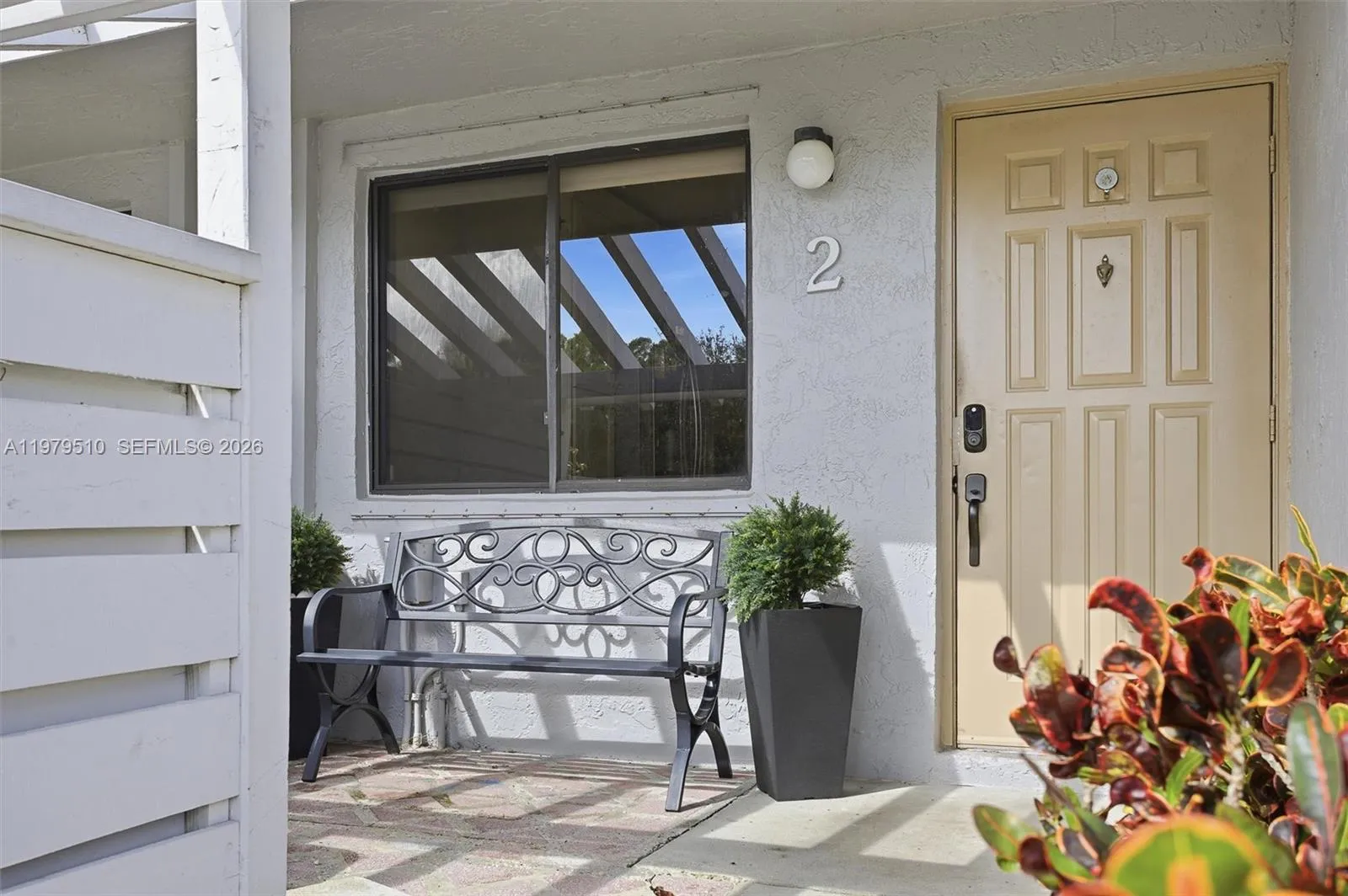 Weston, Florida 33326, Weston, Florida 33326, 3 Bedrooms Bedrooms, ,2 BathroomsBathrooms,Residential,For Sale, Weston, Florida 33326,A11979510