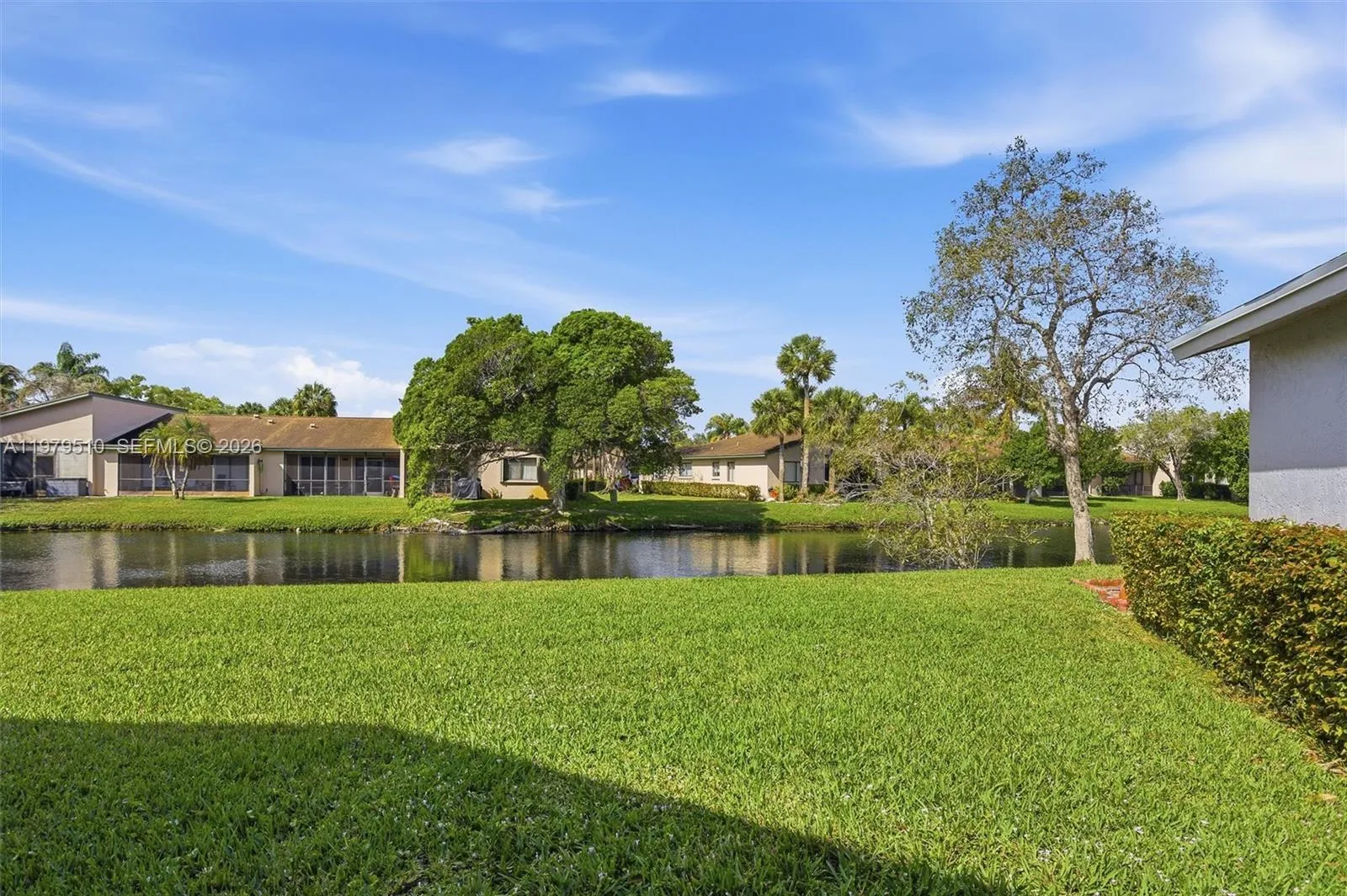 Weston, Florida 33326, Weston, Florida 33326, 3 Bedrooms Bedrooms, ,2 BathroomsBathrooms,Residential,For Sale, Weston, Florida 33326,A11979510