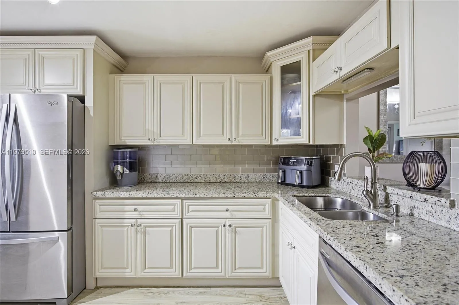 Weston, Florida 33326, Weston, Florida 33326, 3 Bedrooms Bedrooms, ,2 BathroomsBathrooms,Residential,For Sale, Weston, Florida 33326,A11979510