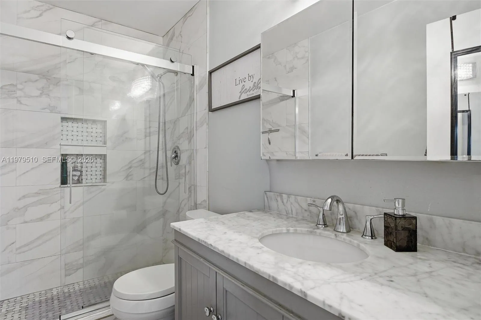 Weston, Florida 33326, Weston, Florida 33326, 3 Bedrooms Bedrooms, ,2 BathroomsBathrooms,Residential,For Sale, Weston, Florida 33326,A11979510