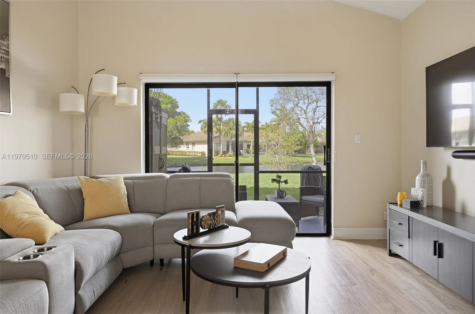 Weston, Florida 33326, Weston, Florida 33326, 3 Bedrooms Bedrooms, ,2 BathroomsBathrooms,Residential,For Sale, Weston, Florida 33326,A11979510