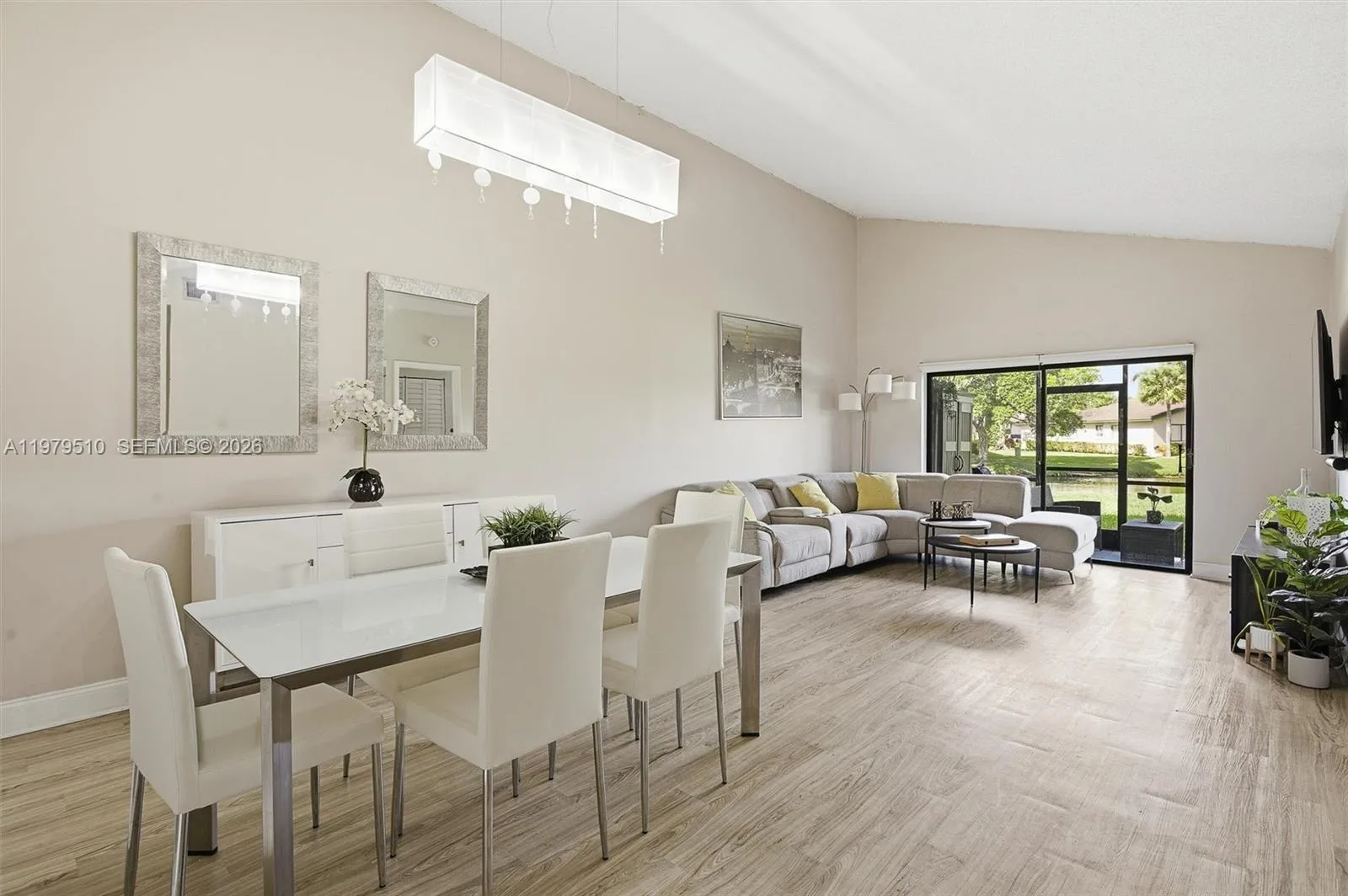 Weston, Florida 33326, Weston, Florida 33326, 3 Bedrooms Bedrooms, ,2 BathroomsBathrooms,Residential,For Sale, Weston, Florida 33326,A11979510