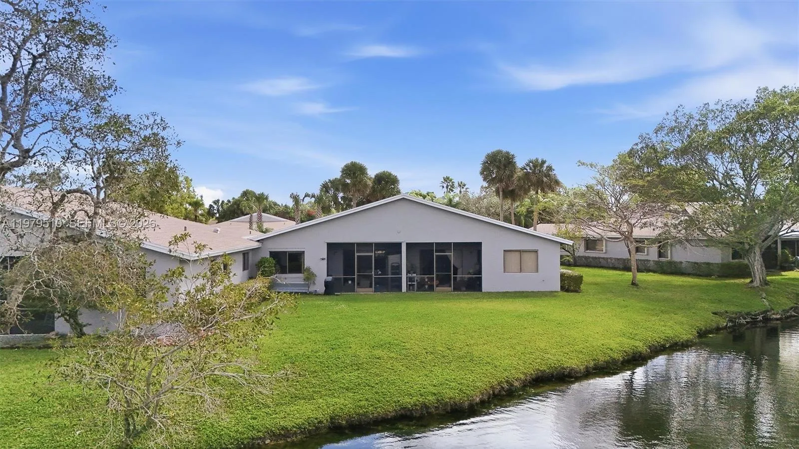 Weston, Florida 33326, Weston, Florida 33326, 3 Bedrooms Bedrooms, ,2 BathroomsBathrooms,Residential,For Sale, Weston, Florida 33326,A11979510