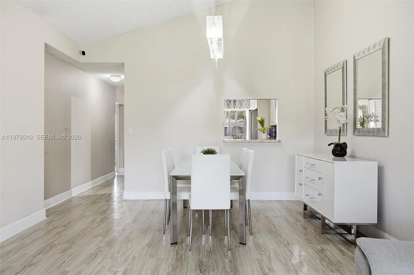 Weston, Florida 33326, Weston, Florida 33326, 3 Bedrooms Bedrooms, ,2 BathroomsBathrooms,Residential,For Sale, Weston, Florida 33326,A11979510