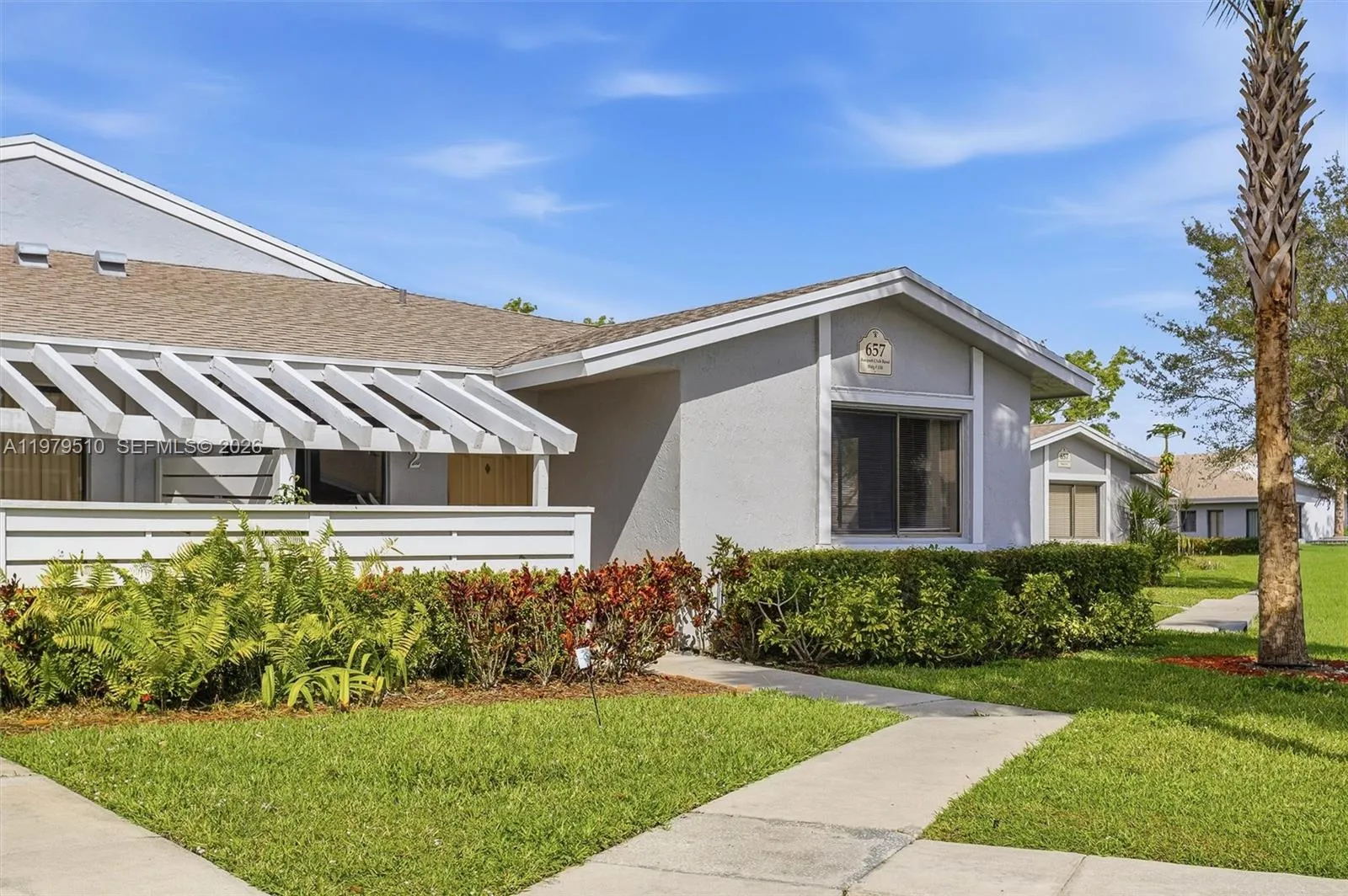 Weston, Florida 33326, Weston, Florida 33326, 3 Bedrooms Bedrooms, ,2 BathroomsBathrooms,Residential,For Sale, Weston, Florida 33326,A11979510