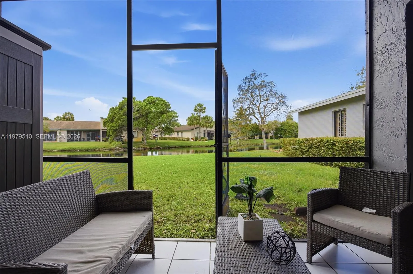 Weston, Florida 33326, Weston, Florida 33326, 3 Bedrooms Bedrooms, ,2 BathroomsBathrooms,Residential,For Sale, Weston, Florida 33326,A11979510