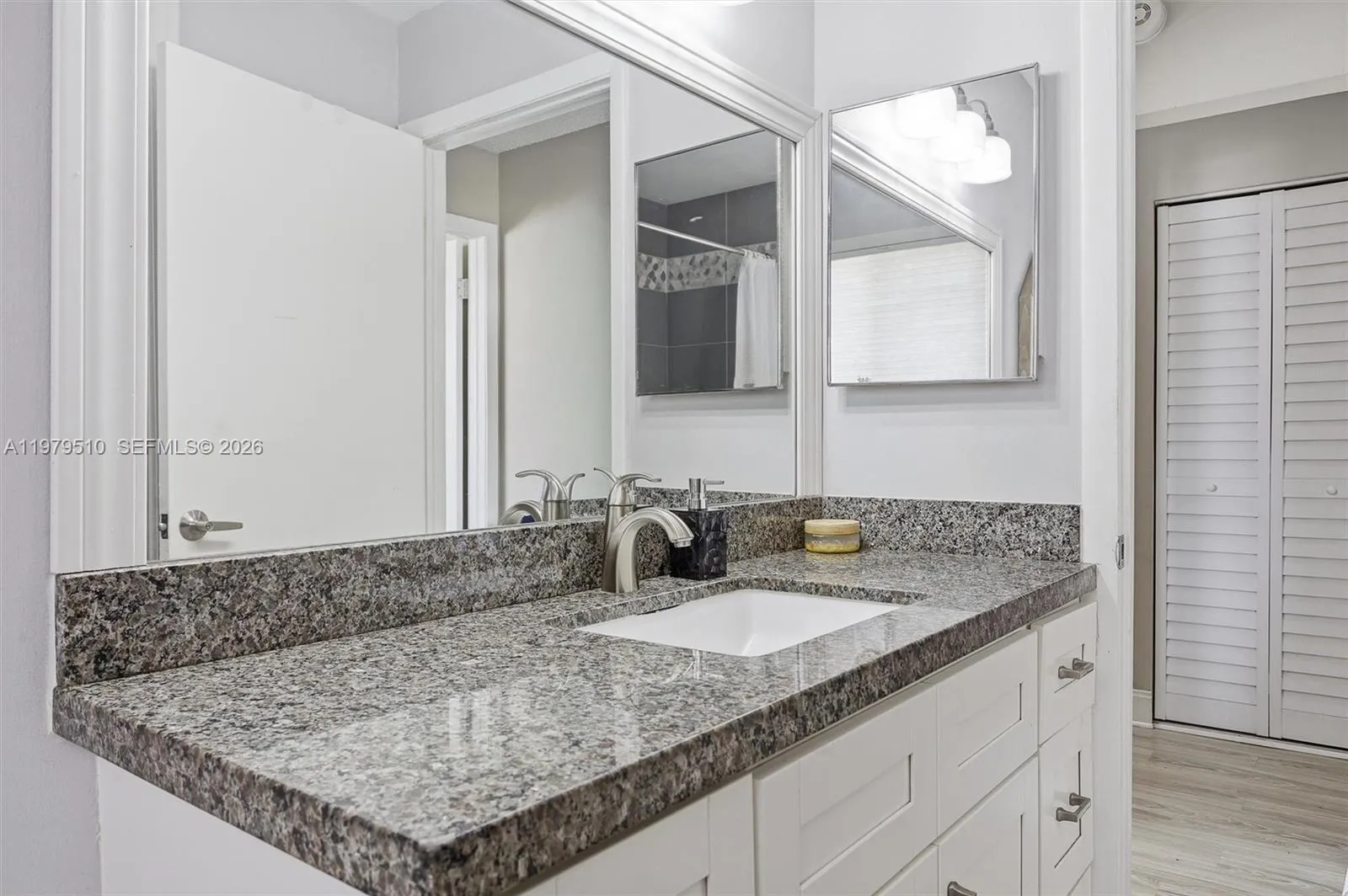 Weston, Florida 33326, Weston, Florida 33326, 3 Bedrooms Bedrooms, ,2 BathroomsBathrooms,Residential,For Sale, Weston, Florida 33326,A11979510