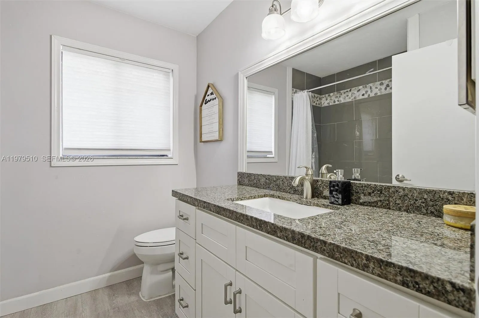 Weston, Florida 33326, Weston, Florida 33326, 3 Bedrooms Bedrooms, ,2 BathroomsBathrooms,Residential,For Sale, Weston, Florida 33326,A11979510