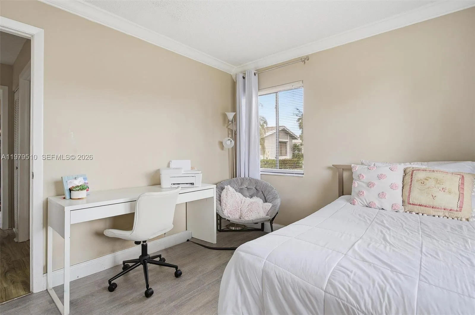 Weston, Florida 33326, Weston, Florida 33326, 3 Bedrooms Bedrooms, ,2 BathroomsBathrooms,Residential,For Sale, Weston, Florida 33326,A11979510