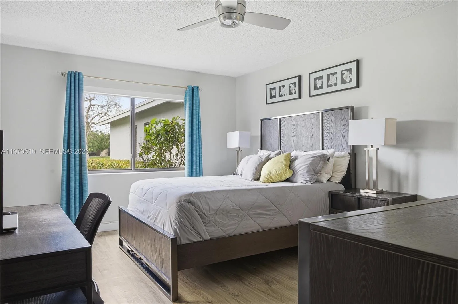 Weston, Florida 33326, Weston, Florida 33326, 3 Bedrooms Bedrooms, ,2 BathroomsBathrooms,Residential,For Sale, Weston, Florida 33326,A11979510