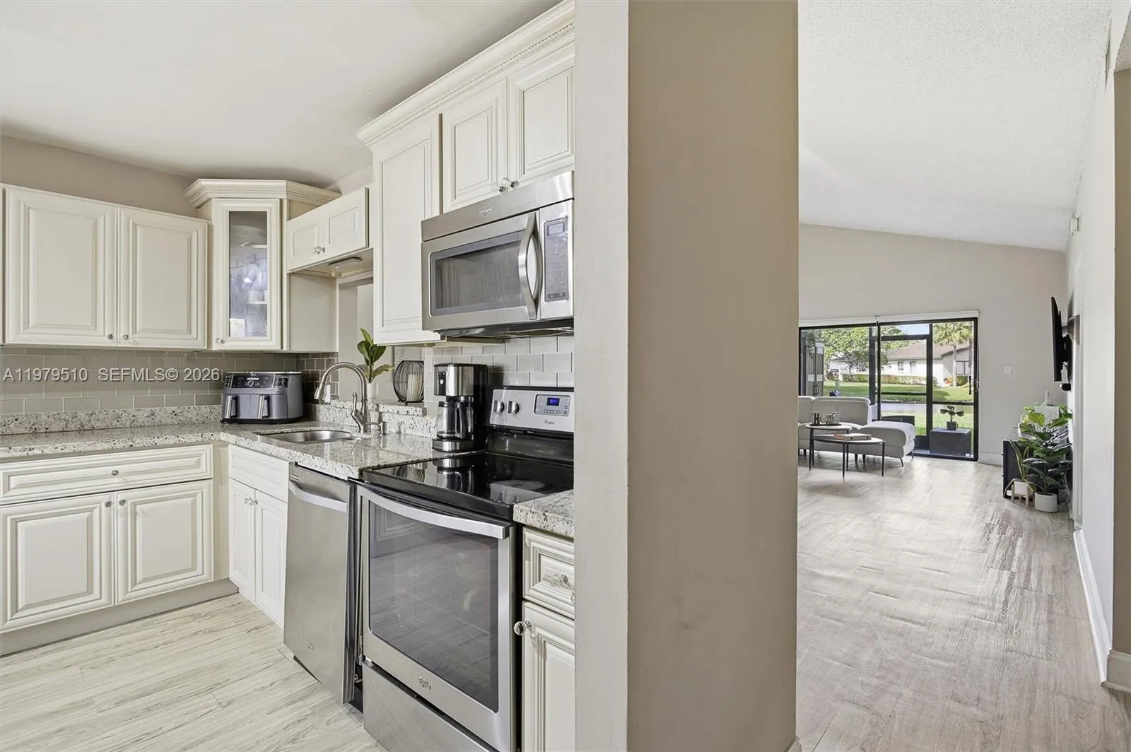 Weston, Florida 33326, Weston, Florida 33326, 3 Bedrooms Bedrooms, ,2 BathroomsBathrooms,Residential,For Sale, Weston, Florida 33326,A11979510