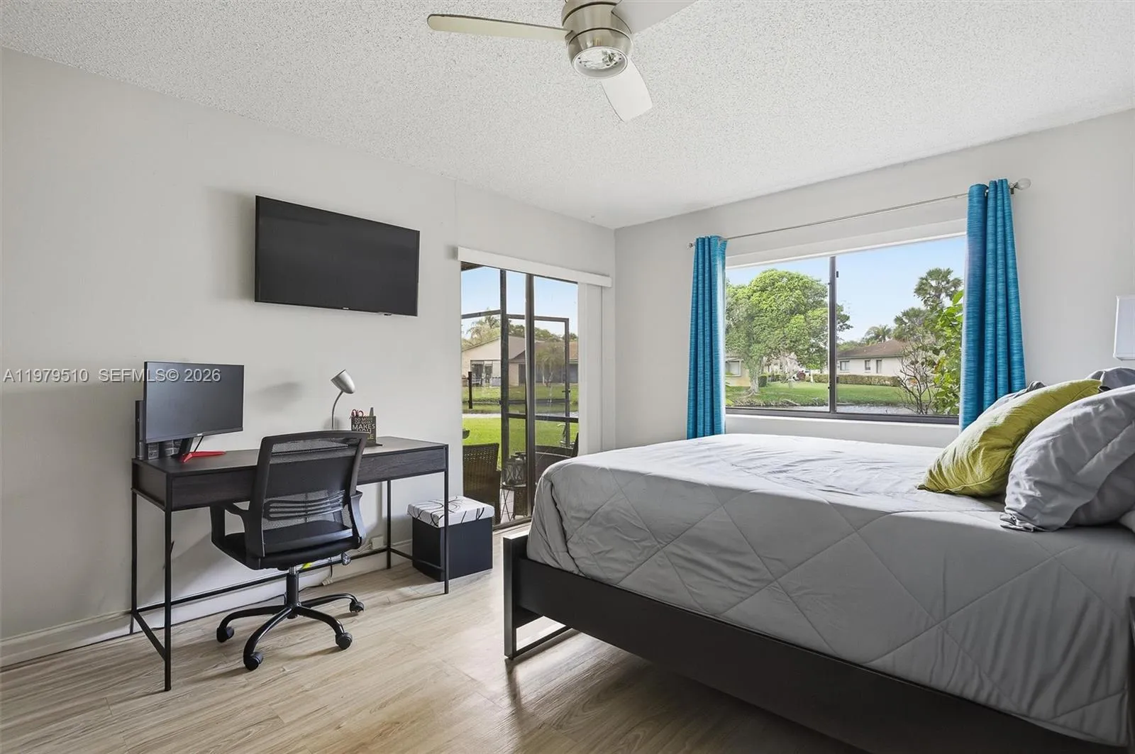 Weston, Florida 33326, Weston, Florida 33326, 3 Bedrooms Bedrooms, ,2 BathroomsBathrooms,Residential,For Sale, Weston, Florida 33326,A11979510
