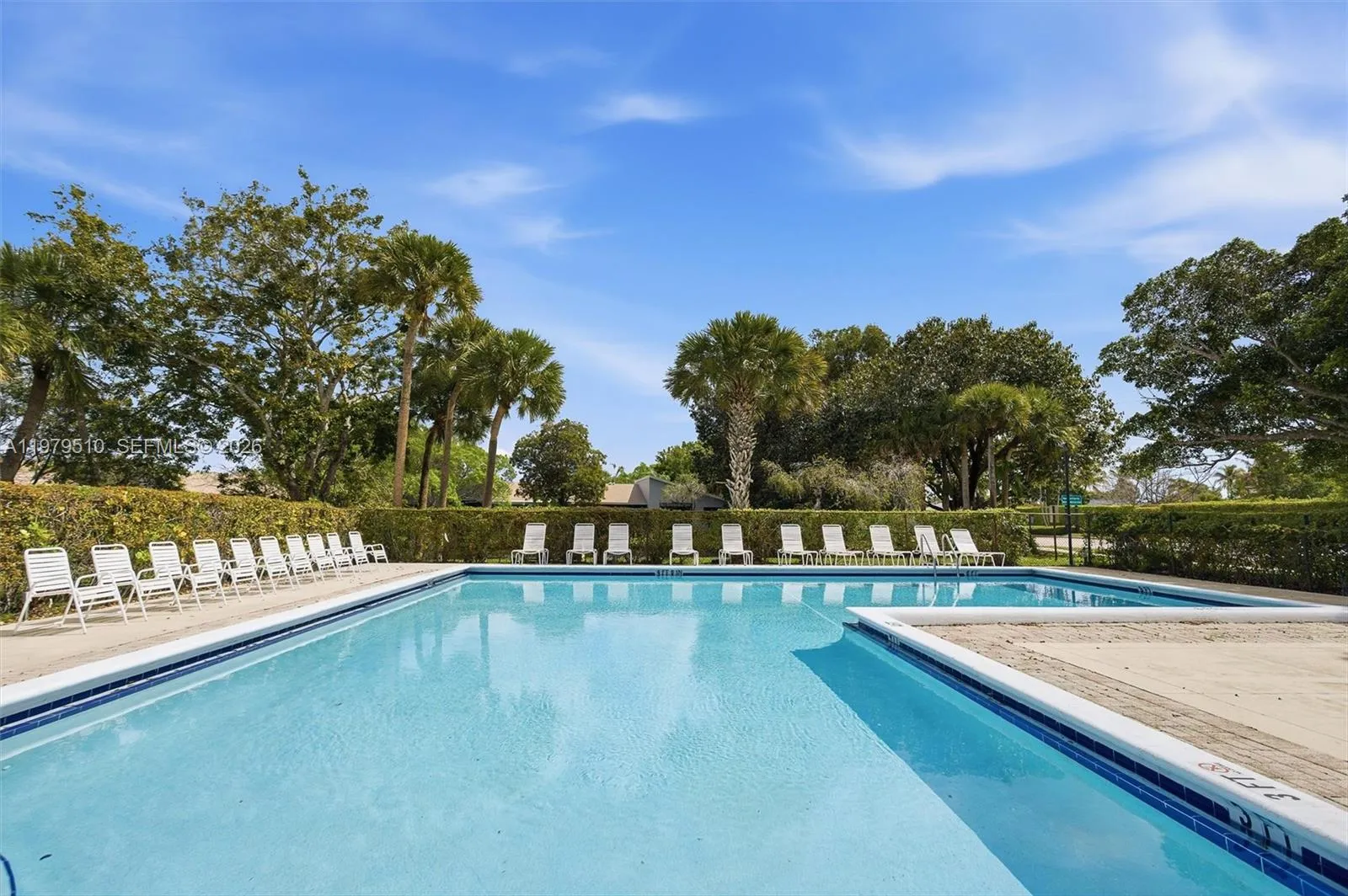 Weston, Florida 33326, Weston, Florida 33326, 3 Bedrooms Bedrooms, ,2 BathroomsBathrooms,Residential,For Sale, Weston, Florida 33326,A11979510