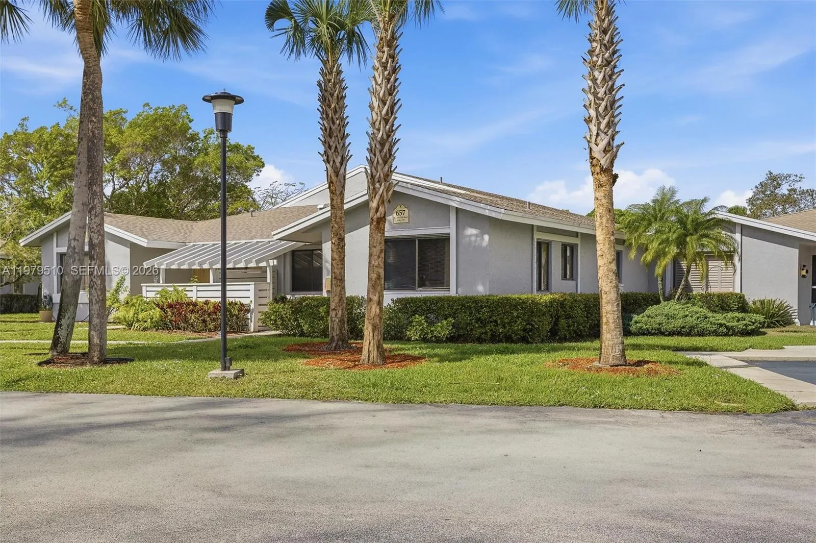 Weston, Florida 33326, Weston, Florida 33326, 3 Bedrooms Bedrooms, ,2 BathroomsBathrooms,Residential,For Sale, Weston, Florida 33326,A11979510