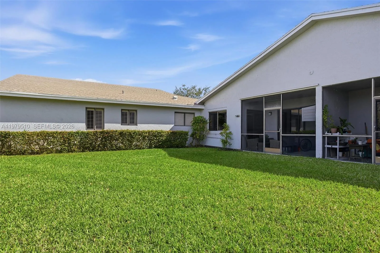 Weston, Florida 33326, Weston, Florida 33326, 3 Bedrooms Bedrooms, ,2 BathroomsBathrooms,Residential,For Sale, Weston, Florida 33326,A11979510