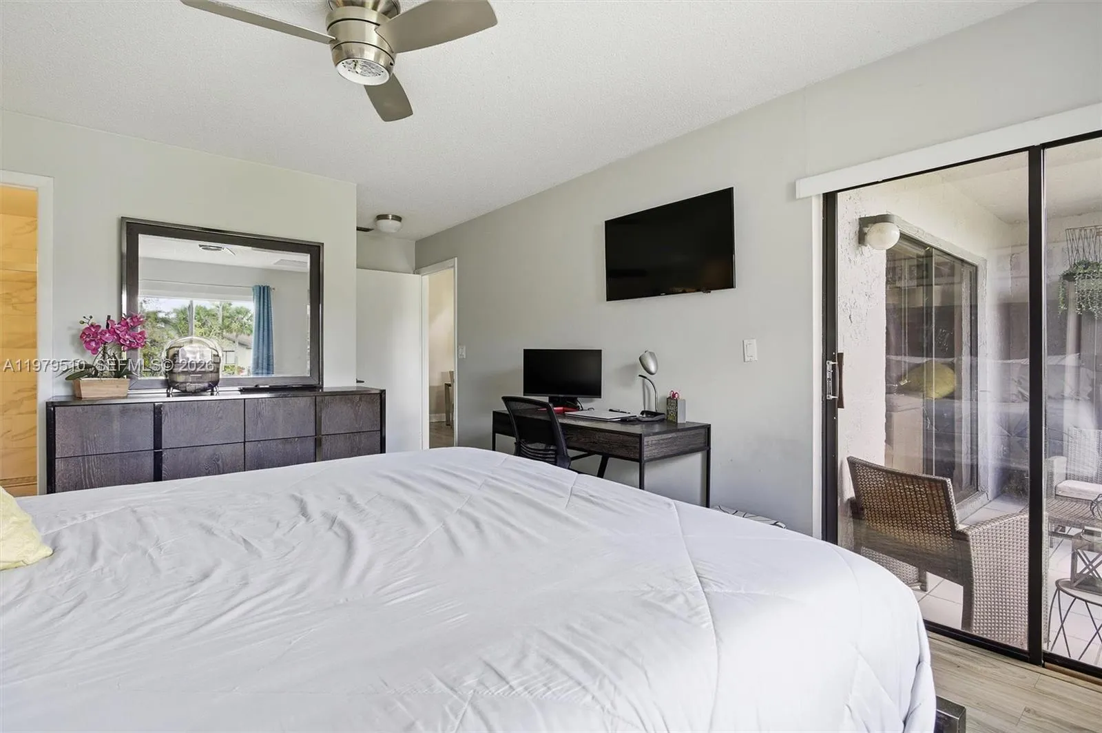 Weston, Florida 33326, Weston, Florida 33326, 3 Bedrooms Bedrooms, ,2 BathroomsBathrooms,Residential,For Sale, Weston, Florida 33326,A11979510