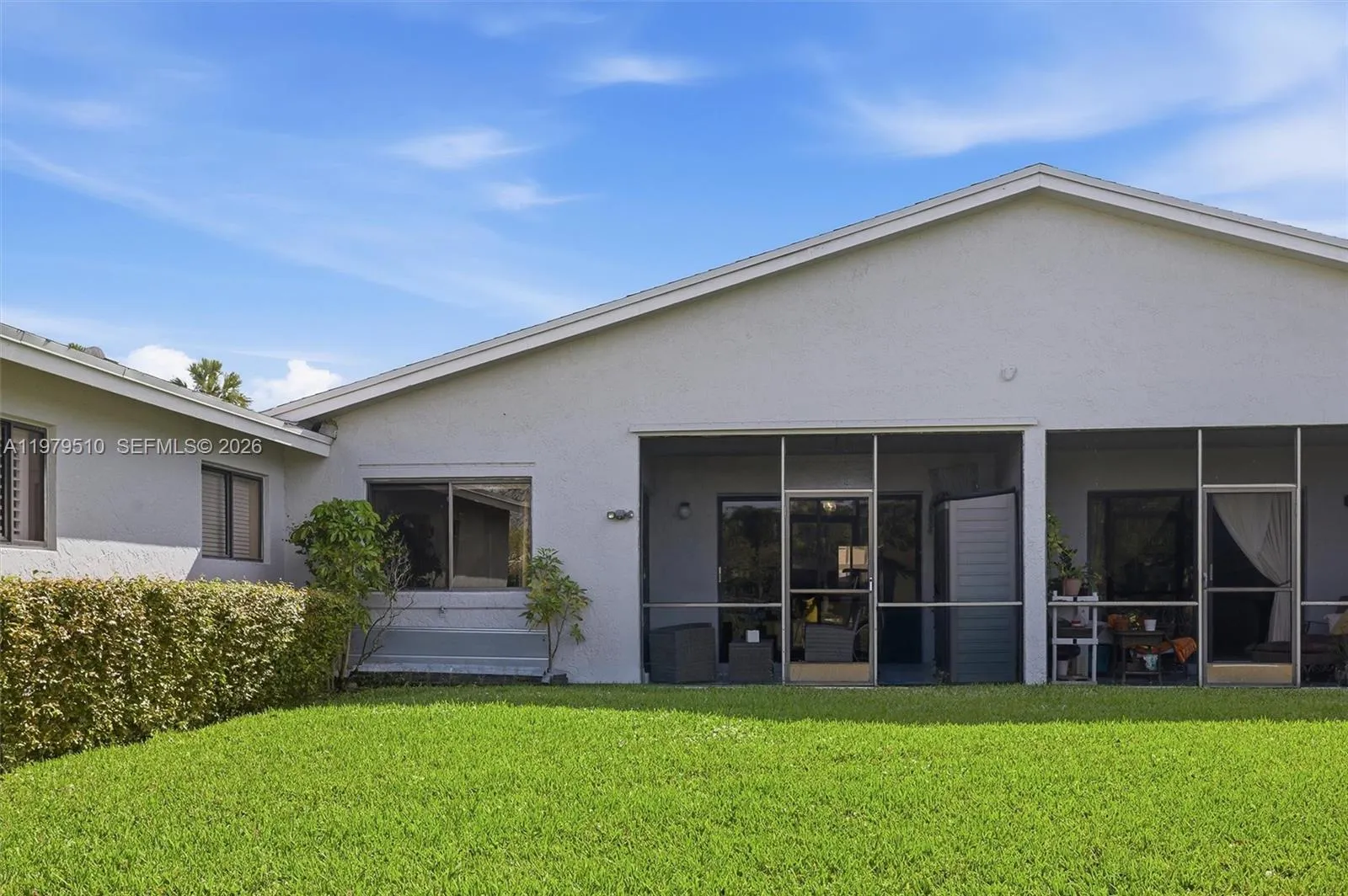 Weston, Florida 33326, Weston, Florida 33326, 3 Bedrooms Bedrooms, ,2 BathroomsBathrooms,Residential,For Sale, Weston, Florida 33326,A11979510