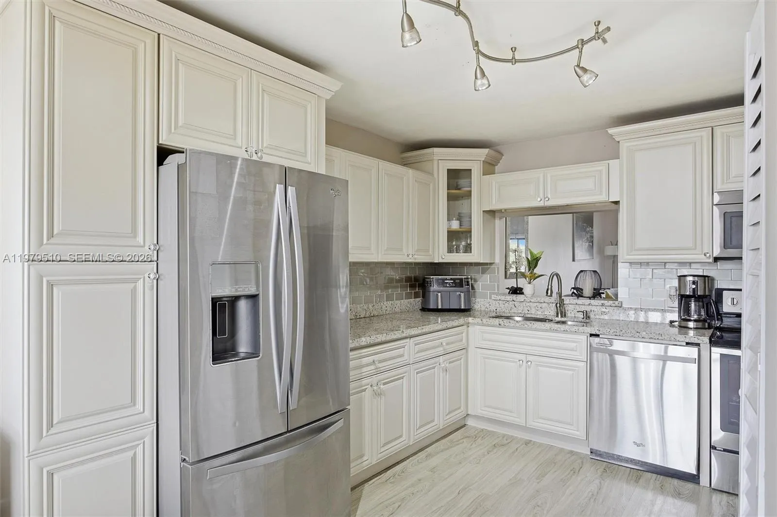 Weston, Florida 33326, Weston, Florida 33326, 3 Bedrooms Bedrooms, ,2 BathroomsBathrooms,Residential,For Sale, Weston, Florida 33326,A11979510