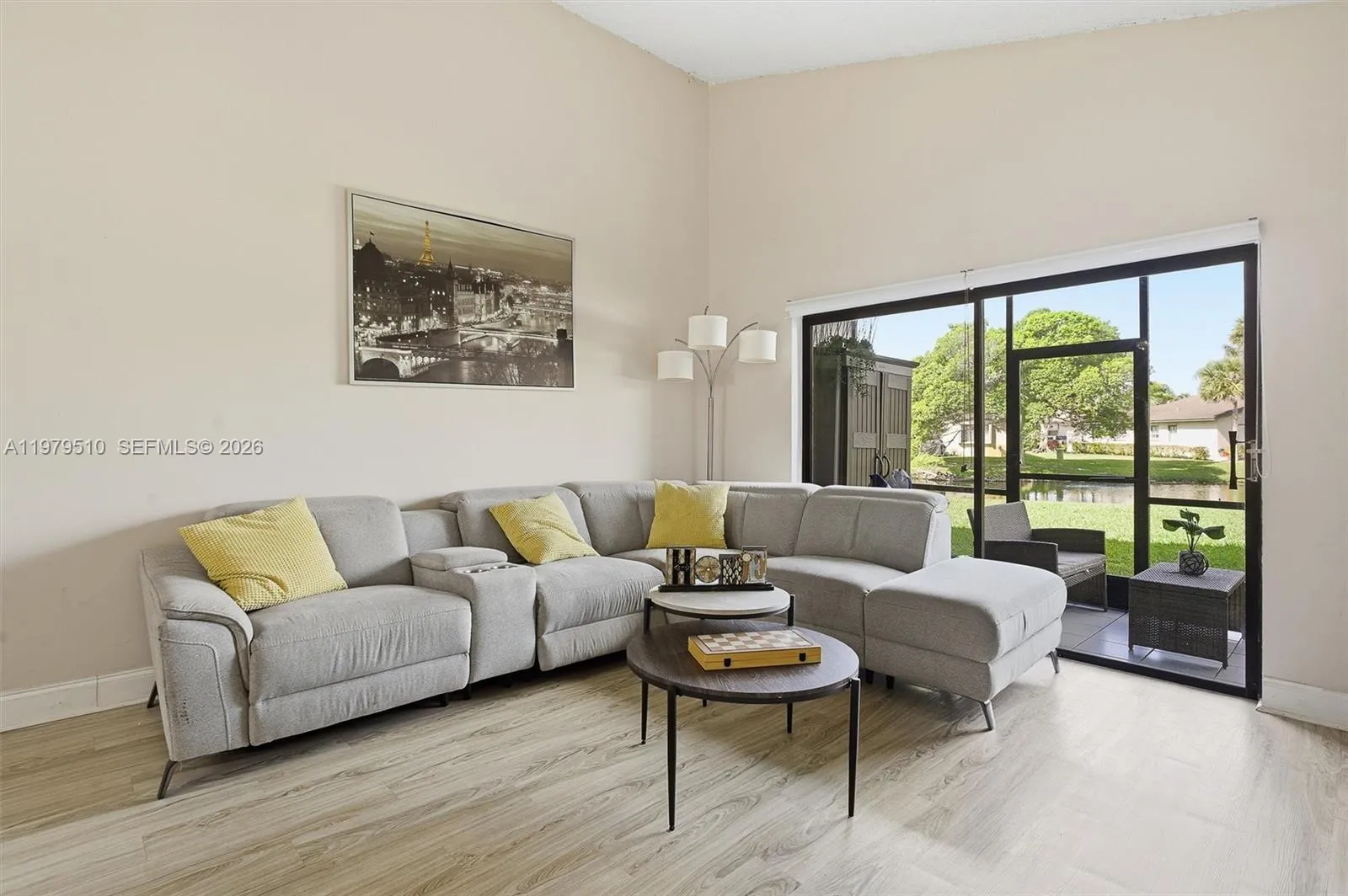 Weston, Florida 33326, Weston, Florida 33326, 3 Bedrooms Bedrooms, ,2 BathroomsBathrooms,Residential,For Sale, Weston, Florida 33326,A11979510