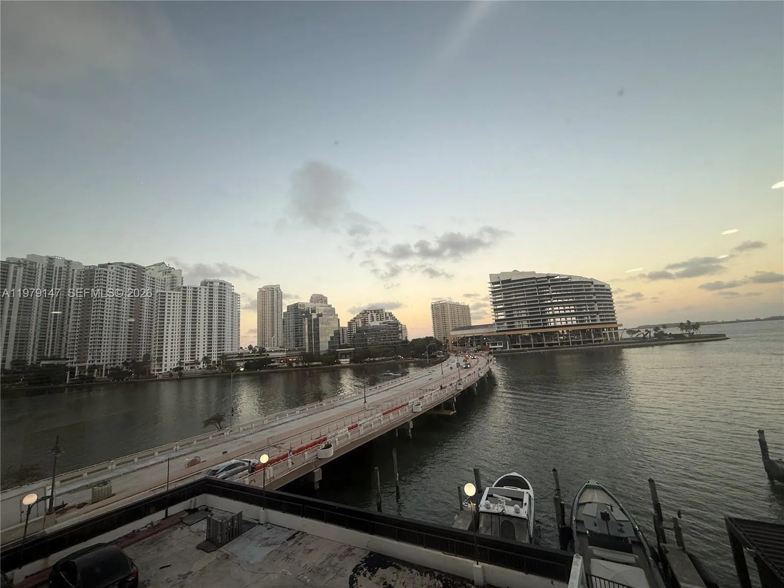 801 Brickell Bay Dr 470, Miami, Florida 33131, Miami, Florida 33131, 3 Bedrooms Bedrooms, ,3 BathroomsBathrooms,Residential Lease,For Rent,801 Brickell Bay Dr 470, Miami, Florida 33131,A11979147