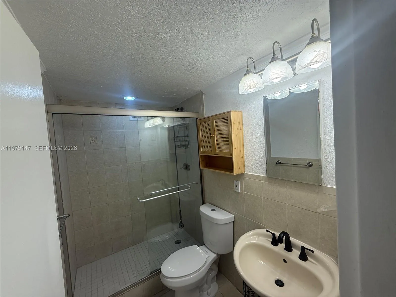 801 Brickell Bay Dr 470, Miami, Florida 33131, Miami, Florida 33131, 3 Bedrooms Bedrooms, ,3 BathroomsBathrooms,Residential Lease,For Rent,801 Brickell Bay Dr 470, Miami, Florida 33131,A11979147