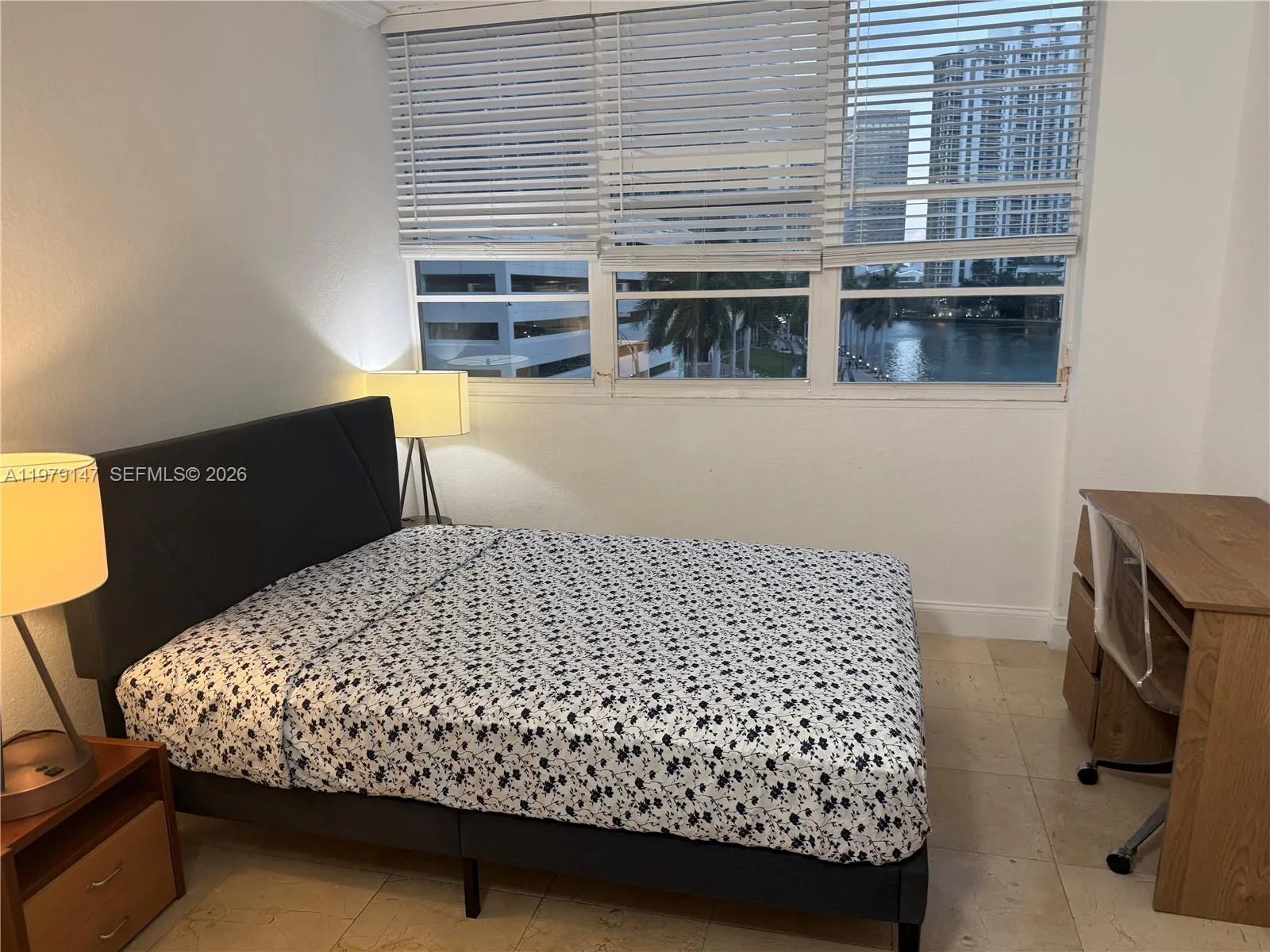 801 Brickell Bay Dr 470, Miami, Florida 33131, Miami, Florida 33131, 3 Bedrooms Bedrooms, ,3 BathroomsBathrooms,Residential Lease,For Rent,801 Brickell Bay Dr 470, Miami, Florida 33131,A11979147
