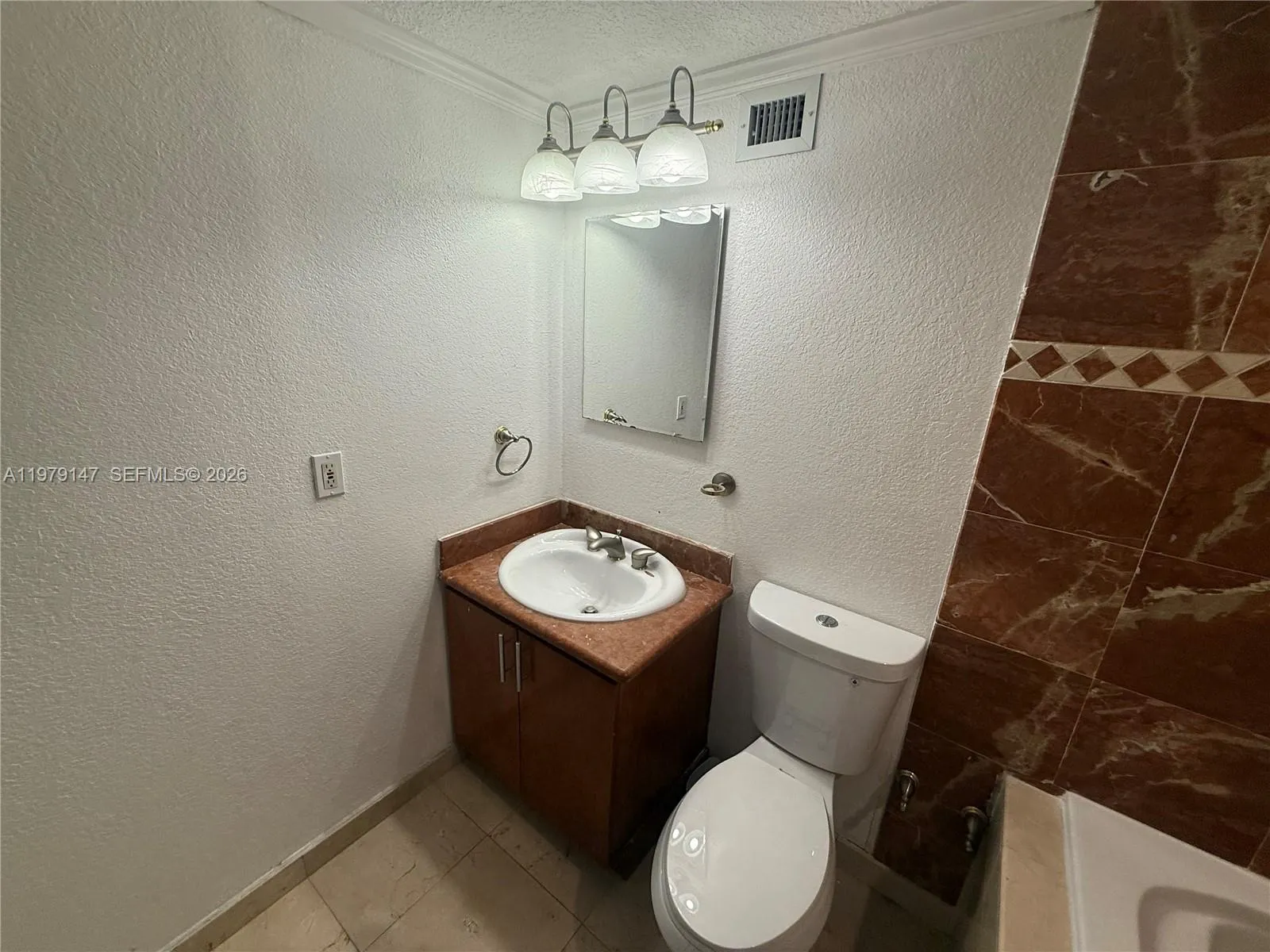 801 Brickell Bay Dr 470, Miami, Florida 33131, Miami, Florida 33131, 3 Bedrooms Bedrooms, ,3 BathroomsBathrooms,Residential Lease,For Rent,801 Brickell Bay Dr 470, Miami, Florida 33131,A11979147