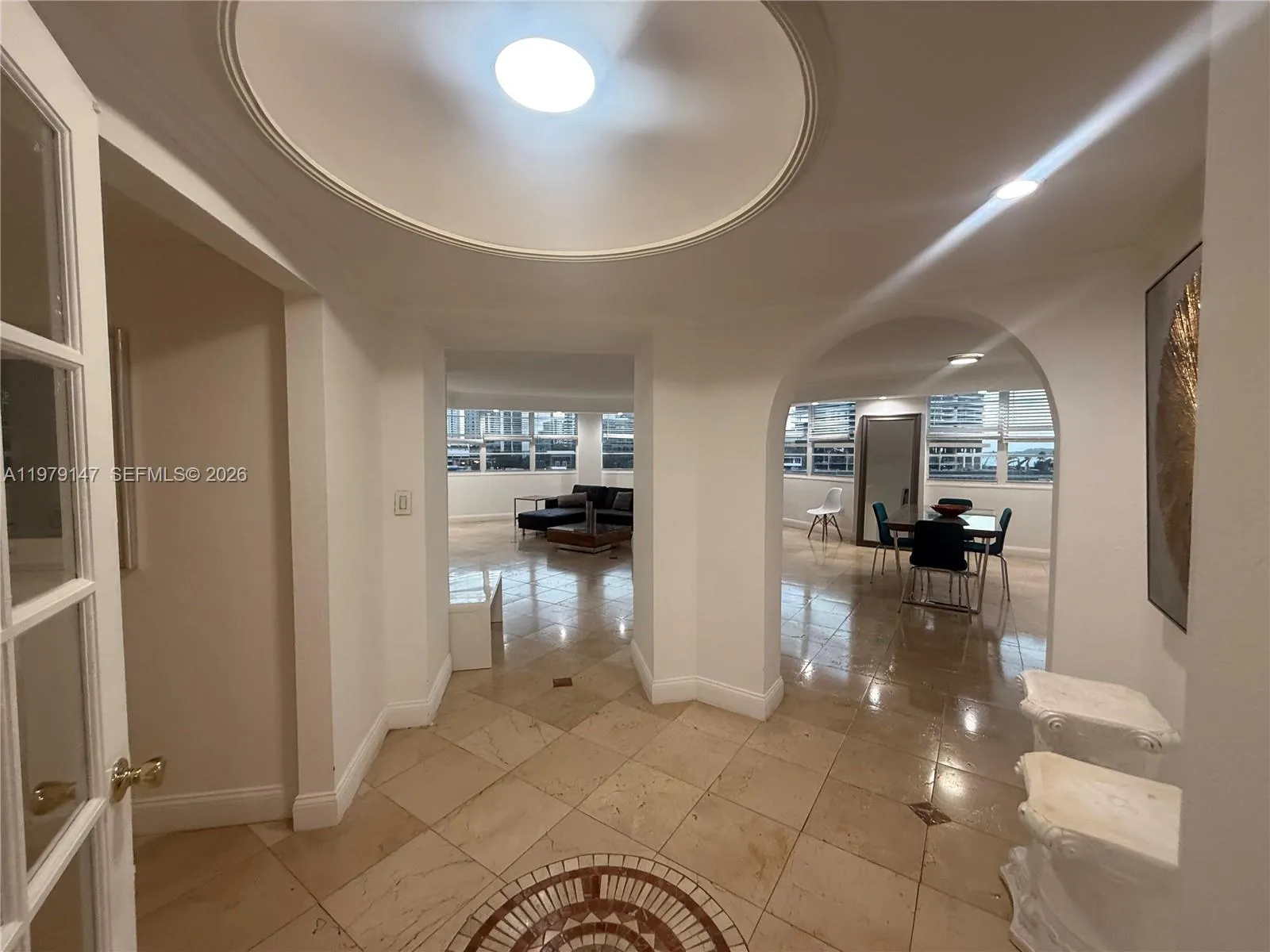 801 Brickell Bay Dr 470, Miami, Florida 33131, Miami, Florida 33131, 3 Bedrooms Bedrooms, ,3 BathroomsBathrooms,Residential Lease,For Rent,801 Brickell Bay Dr 470, Miami, Florida 33131,A11979147