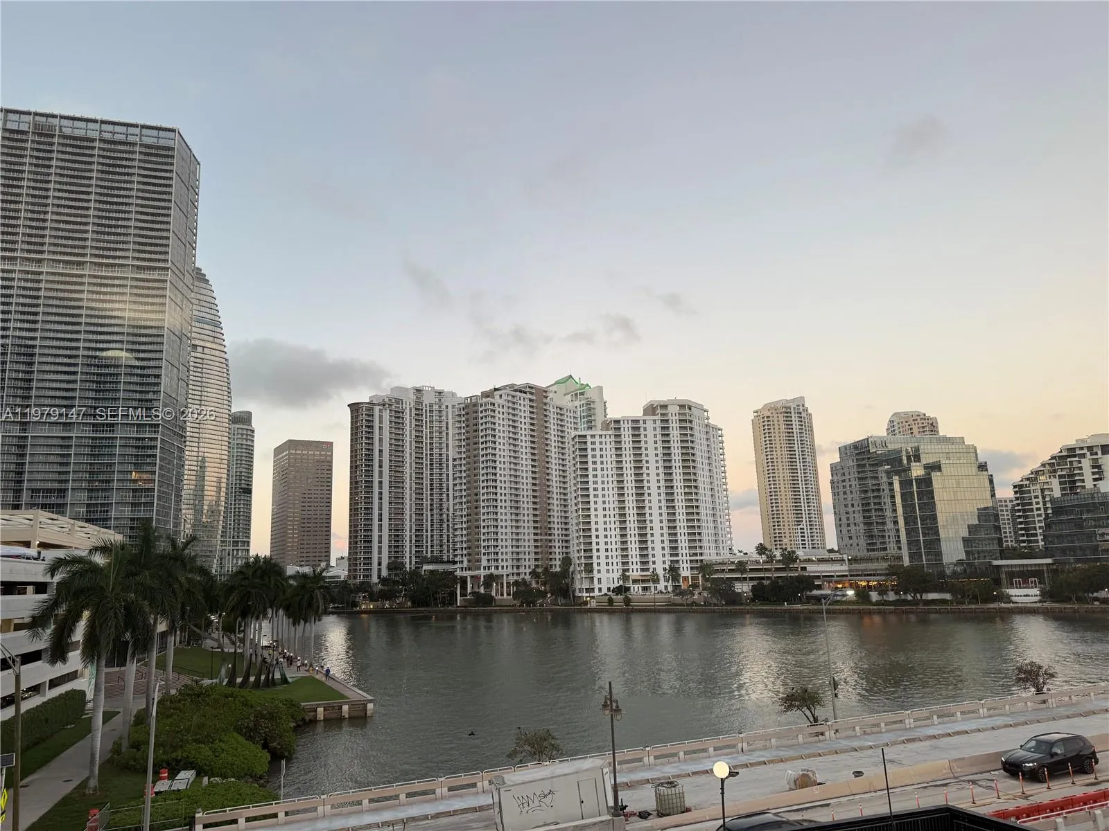 801 Brickell Bay Dr 470, Miami, Florida 33131, Miami, Florida 33131, 3 Bedrooms Bedrooms, ,3 BathroomsBathrooms,Residential Lease,For Rent,801 Brickell Bay Dr 470, Miami, Florida 33131,A11979147