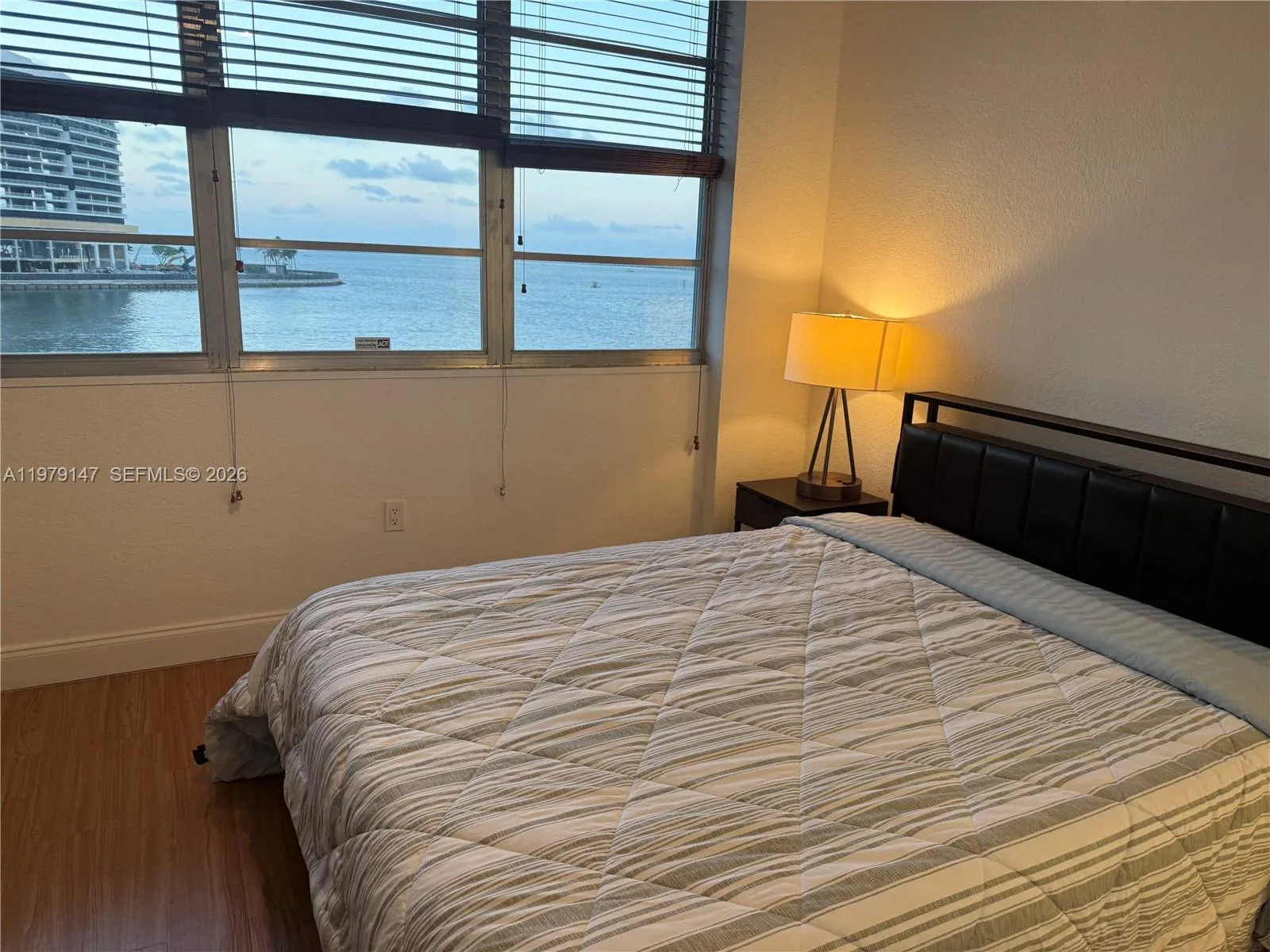 801 Brickell Bay Dr 470, Miami, Florida 33131, Miami, Florida 33131, 3 Bedrooms Bedrooms, ,3 BathroomsBathrooms,Residential Lease,For Rent,801 Brickell Bay Dr 470, Miami, Florida 33131,A11979147