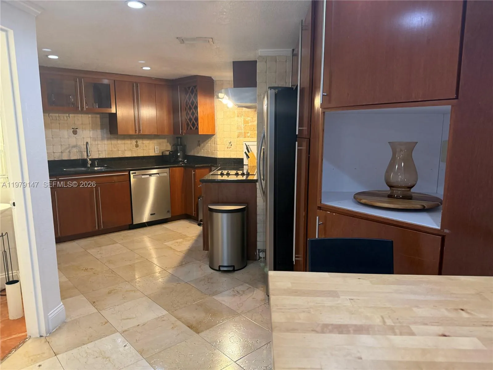 801 Brickell Bay Dr 470, Miami, Florida 33131, Miami, Florida 33131, 3 Bedrooms Bedrooms, ,3 BathroomsBathrooms,Residential Lease,For Rent,801 Brickell Bay Dr 470, Miami, Florida 33131,A11979147