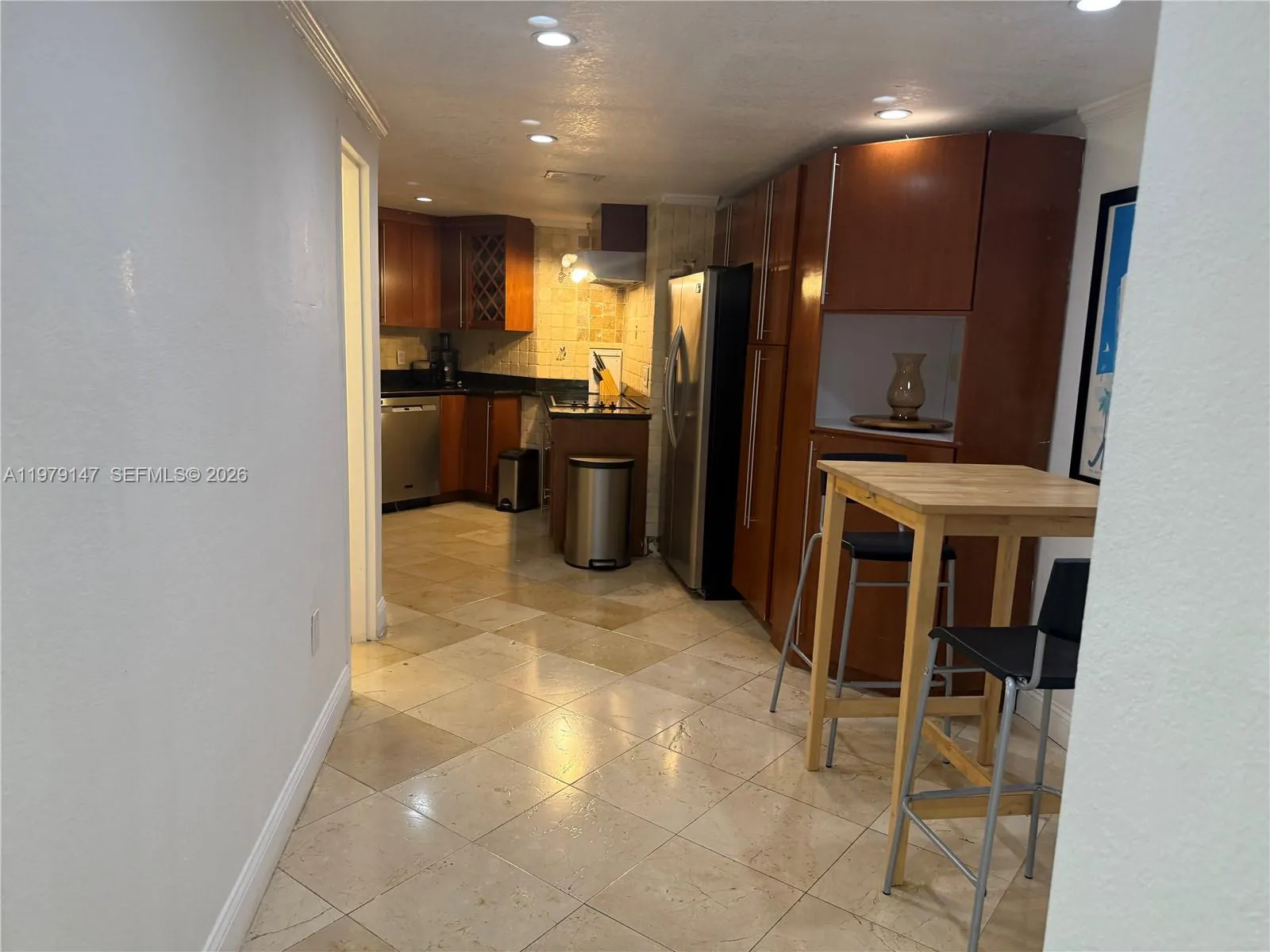 801 Brickell Bay Dr 470, Miami, Florida 33131, Miami, Florida 33131, 3 Bedrooms Bedrooms, ,3 BathroomsBathrooms,Residential Lease,For Rent,801 Brickell Bay Dr 470, Miami, Florida 33131,A11979147
