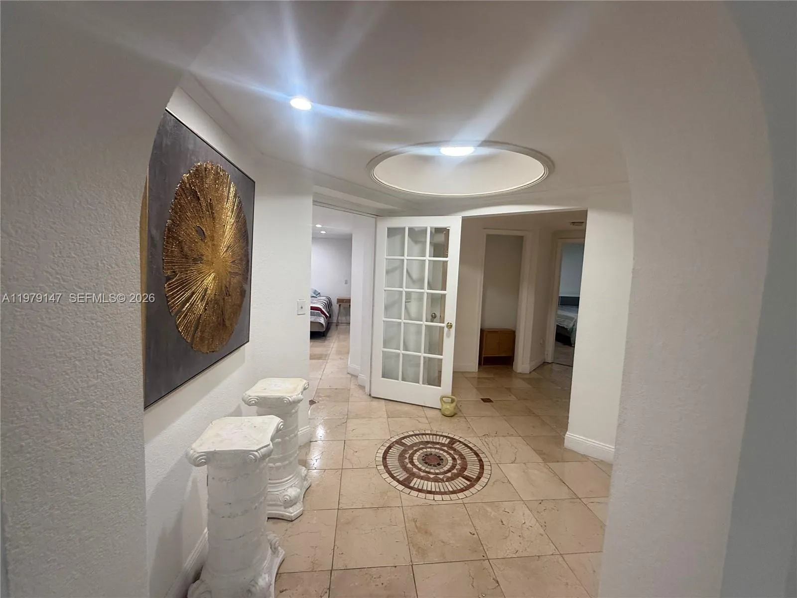 801 Brickell Bay Dr 470, Miami, Florida 33131, Miami, Florida 33131, 3 Bedrooms Bedrooms, ,3 BathroomsBathrooms,Residential Lease,For Rent,801 Brickell Bay Dr 470, Miami, Florida 33131,A11979147